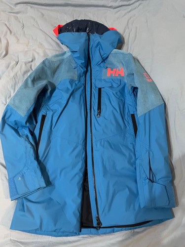 Helly hansen giacca - hansen, e