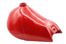 serbatoio aprilia rc 50 80 125 mx cross anni 80 originale acerbis