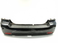 PARAURTI POSTERIORE / 2214274