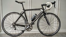 Bici corsa orbea 2010 - bici,