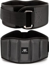 Cintura Palestra Uomo e Donna