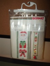 Kit tirante campana punto