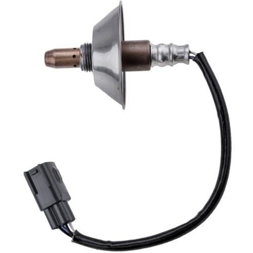 Sonda lambda nty - lambda,