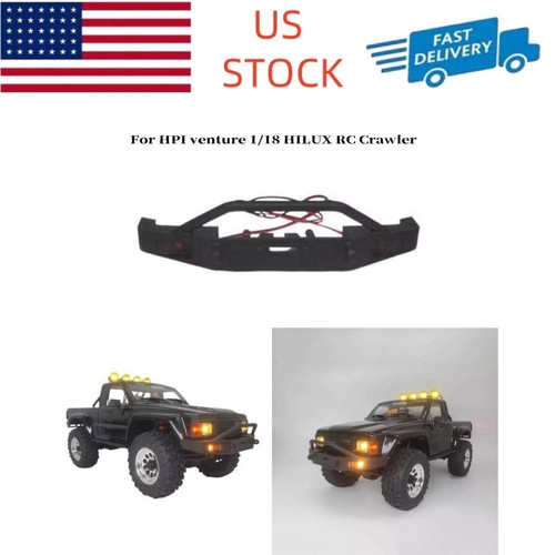 Per hpi venture - per, rc