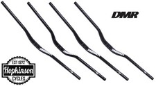 DMR Manubrio WINGBAR MK4 MTB