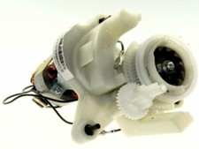 DELONGHI Macinino Macinacaffè