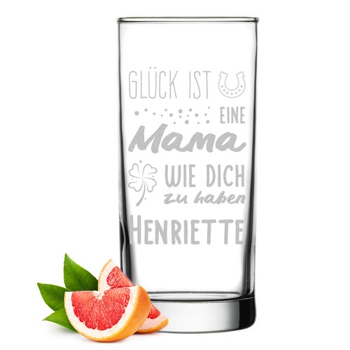 Bicchiere long drink 485 - drink, ml