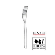 SET 6 12 FORCHETTINE DA DOLCE