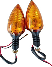 Frecce Anteriori Posteriori Destra Sinistra KTM Adventure 640 750 950 990 1050