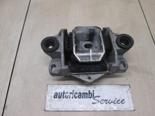 95bb 9b929 supporto motore - supporto,