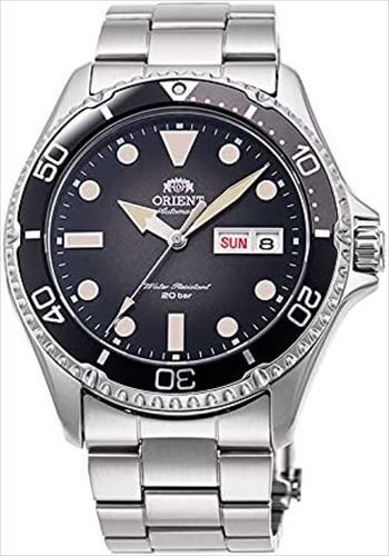 Orologio uomo automatico