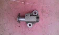 poussoir tendeur chaine