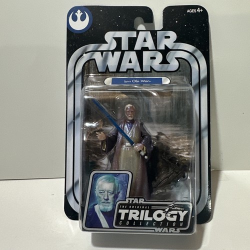 Star wars original - star,