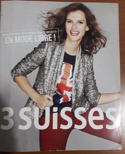 Catalogo suisses autunno - catalogo, 3