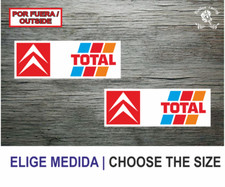 Sticker Vinilo Decal Vinyl
