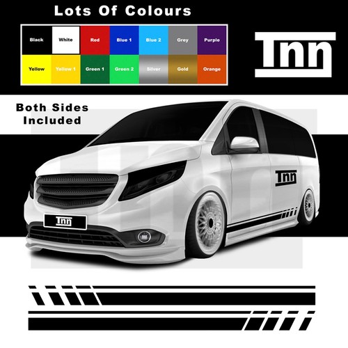Per mercedes vito - per,