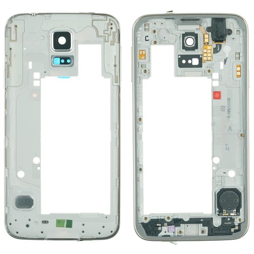 Samsung galaxy neo g903f - samsung,