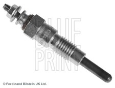 BLUE PRINT Candelette Adatto A