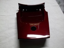 COPERTURA CARENA POST BOOSTER