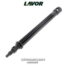 PROLUNGA PISTOLA LANCIA PATIO