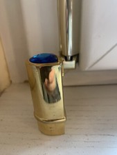 Portarossetto YSL Gioiello 