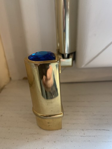 Portarossetto ysl gioiello - portarossetto,