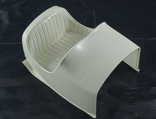 Carrozzeria pocher k78 - 1:8,