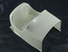 Carrozzeria Pocher 1:8 K78