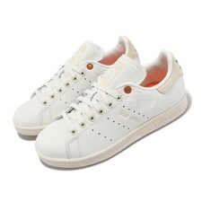 adidas Originals Stan Smith W