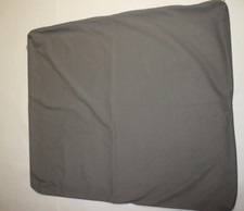 VW T4 California/Multivan