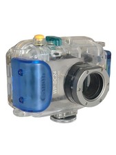 Canon WP-DC24 custodia