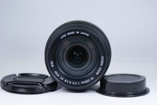 SIGMA DC 18 200mm F3.5 6.3 II