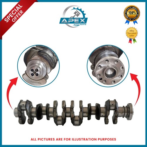 Apex auto parts - apex,