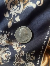 Moneta Quarto Dollaro 1967