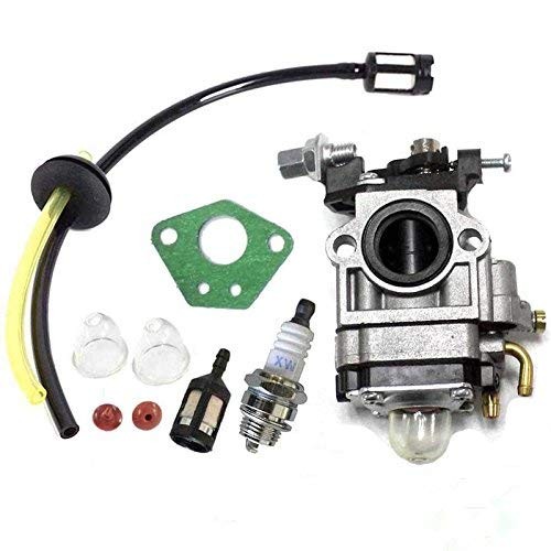 Carburatore per motore - carburatore,