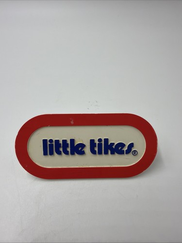 Ricambi cucina country little - ricambi,