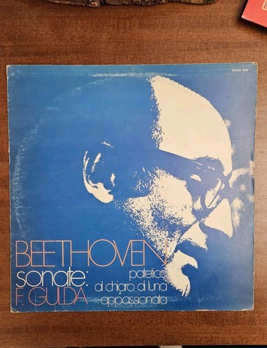 Beethoven patetico chiaro - patetico,