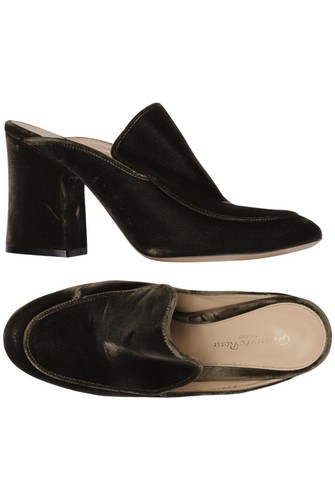 Gianvito rossi sandali donna - gianvito,
