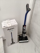 Dyson Wash G1 Lavapavimenti 