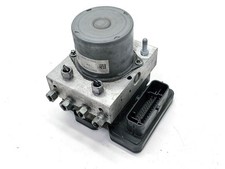 Pompa ABS JEEP CHEROKEE 2018