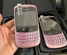 Smartphone Bluetooth