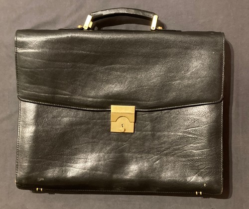 Vintage portadocumenti - vintage,