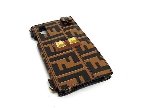 Good condition fendi - ■good, condition■