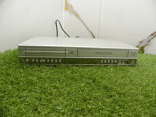 Philips dvp3100v lettore dvd - philips,