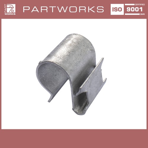 Morsetto cavo per porsche 911 - morsetto,
