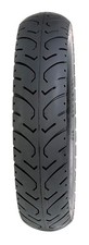 Kenda k657 challenger rear - k657,
