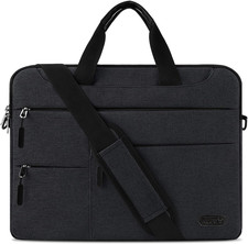 Borsa Porta PC Tracolla