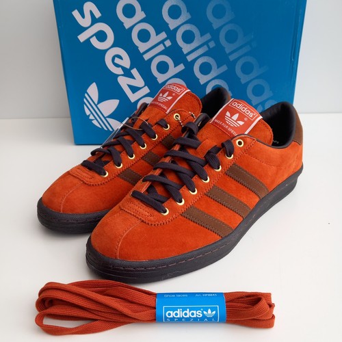 Adidas spzl arkesden - spzl, 8