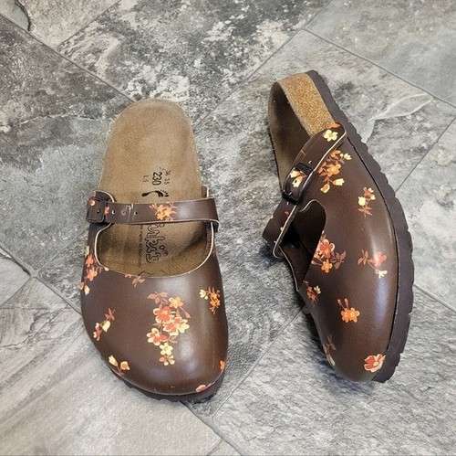 Zoccoli birkenstock birki - zoccoli, birki's