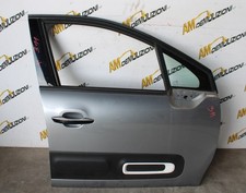 PORTIERA PORTA ANTERIORE DX